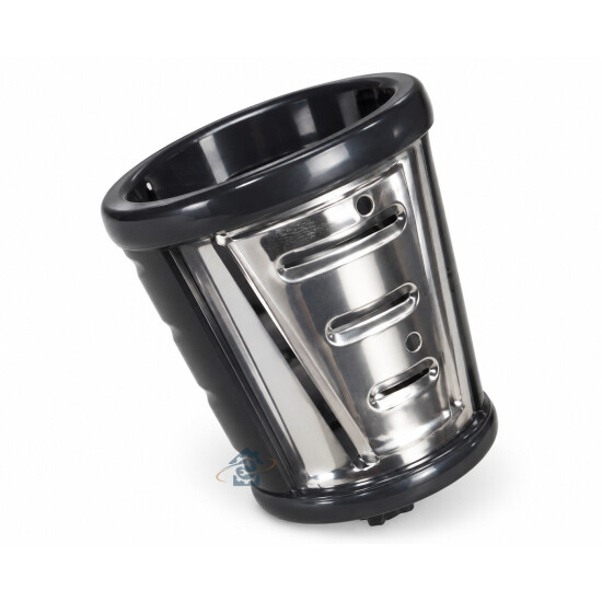 Couteau éminceur ELSAY CY621-81