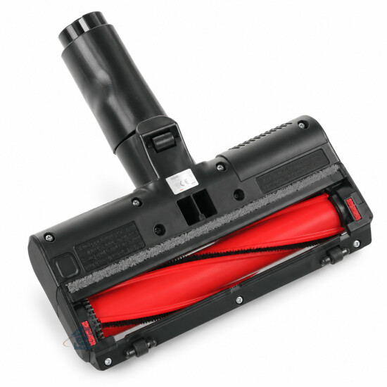 Samsung - Ensemble turbo-brosse - DJ97-02609A