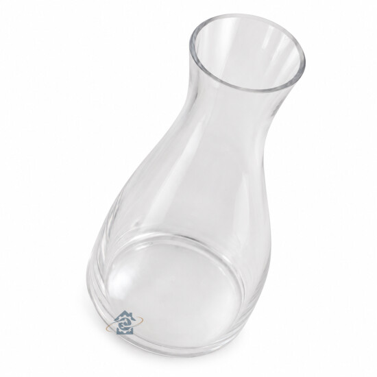 Carafe EMSA SS-507336