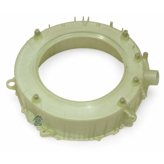 Samsung Demi-cuve avant lave-linge DC61-03453E
