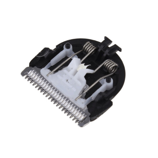 Guide de coupe SP-261, 81428925