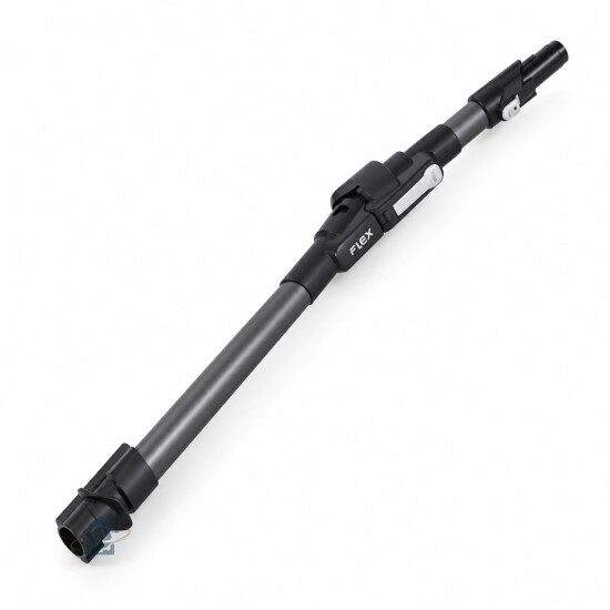 Rowenta Tube flexible aspirateur SS-7222072087