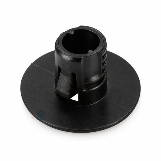 Guide de vis lave-vaisselle Gorenje / UPO - 515266