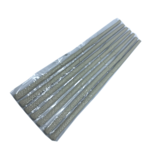 Joint moufle haut 155946907