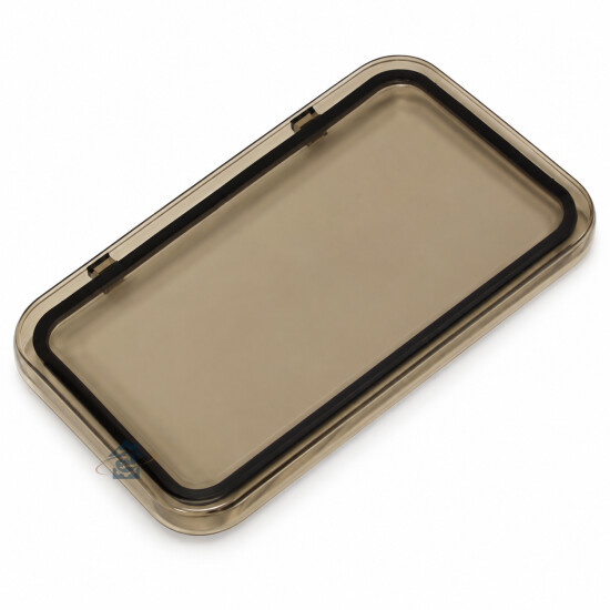 Couvercle Moulinex / WMF SS-8030001932