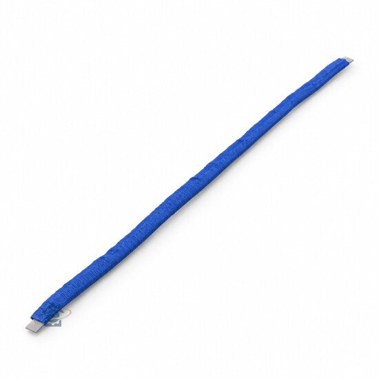 Rowenta Brossette bleue SS-2230003089