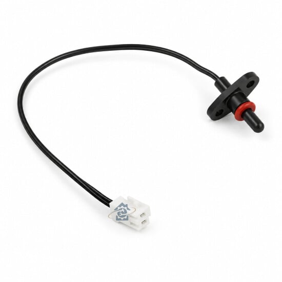 Sonde de température lave-vaisselle Gorenje / Hisense / Upo - 842112