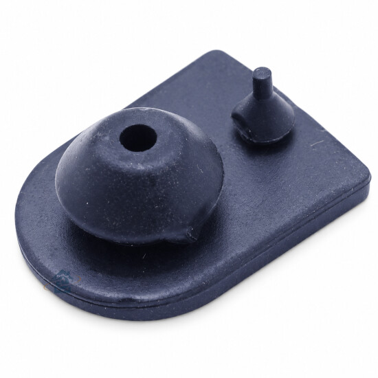 Patin pour friteuse Moulinex / Tefal SS-204163