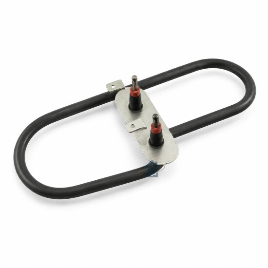 Tefal Résistance TS-16850111
