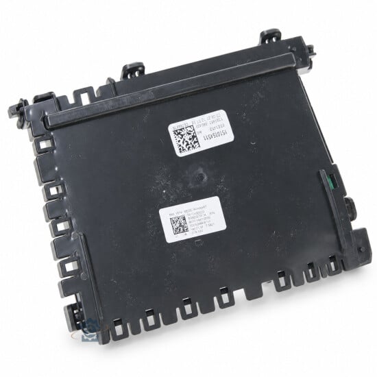 Module de puissance Beko 1510154511