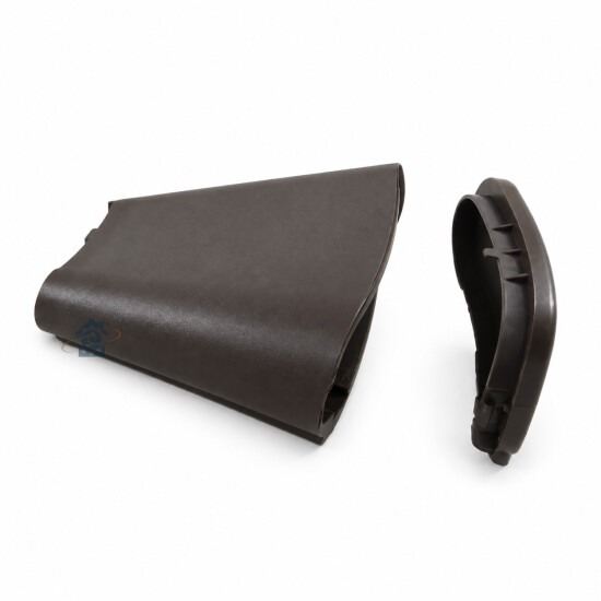 Cache de poignée Moulinex Cookeo SS-996928