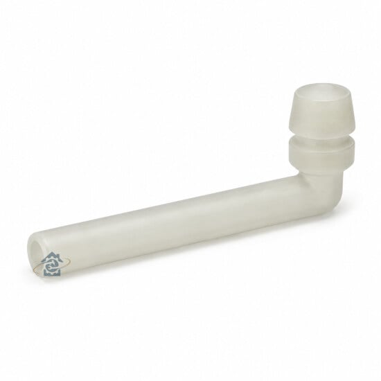 Tube de refoulement De'Longhi 5313221751