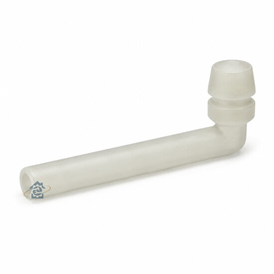 Tube de refoulement De'Longhi 5313221751