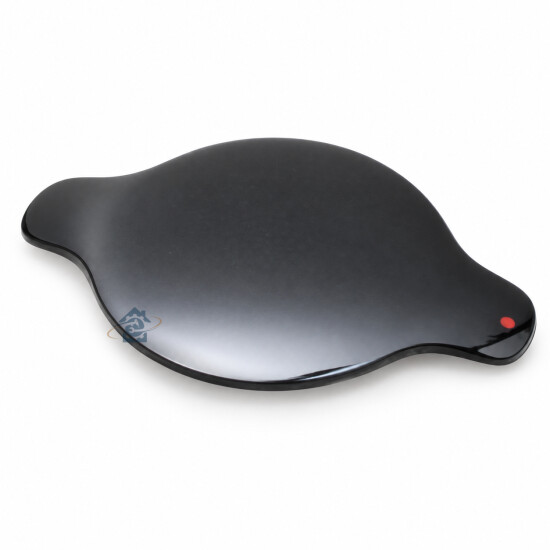 Enjoliveur de poignée Moulinex SS-1530001555