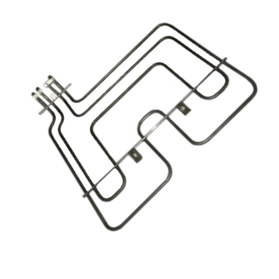 Résistance de grill 262900098