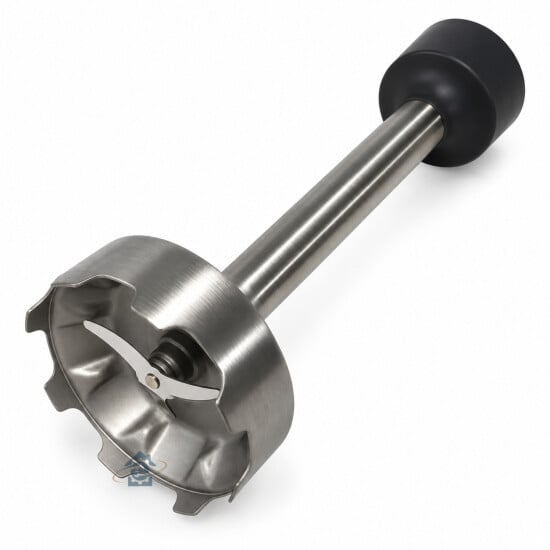 Kenwood Pied de mixeur AS00001795 pour robot ménager