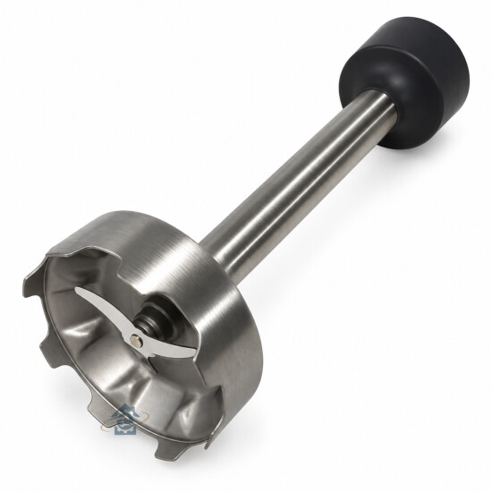 Kenwood Pied de mixeur AS00001795 pour robot ménager