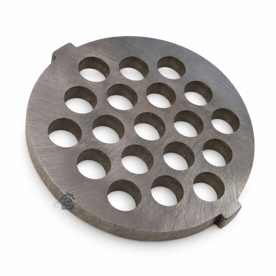 Disque à grands trous ELSAY CY621-64