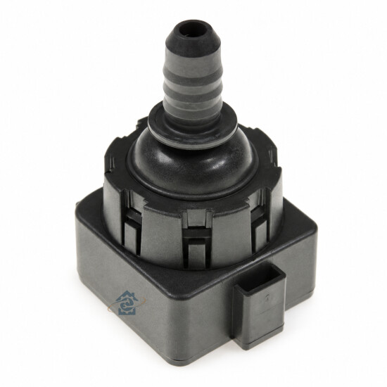 Sonde de pression UL4 pour lave-vaisselle Hisense, Gorenje, Asko - 818114