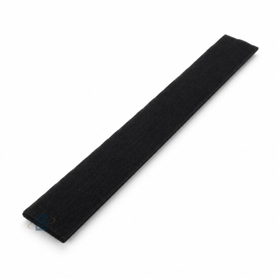 Filtre à charbon Nanosorb 1100 Faber / Ikea / Whirlpool - 690x76x10mm (C00630944)
