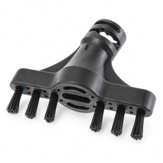 Polti Accessoire pour joints M0005621