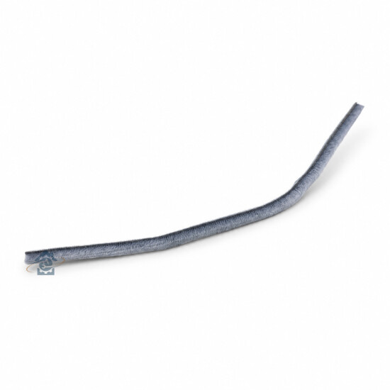 Buse aspirateur Samsung DJ60-00060A