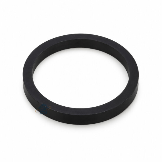 Moulinex Joint de couvercle MS-652647