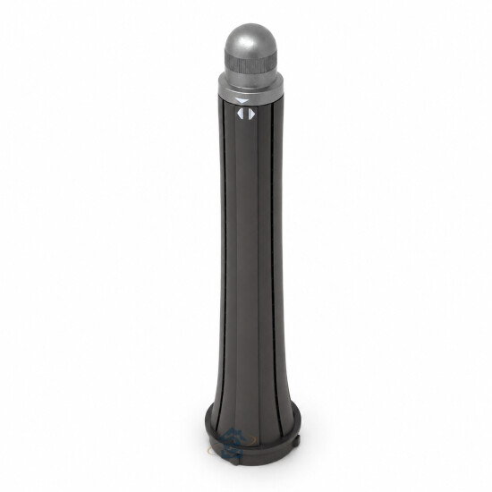 Dyson Airwrap Barrel 20 mm - 971890-01
