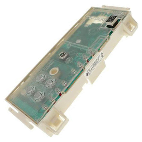 Programmateur 95X9146