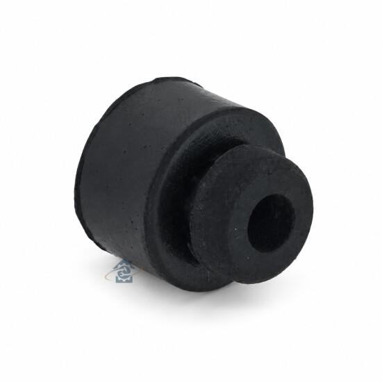 Silent bloc compresseur réfrigérateur / congélateur - Beko 4847070100
