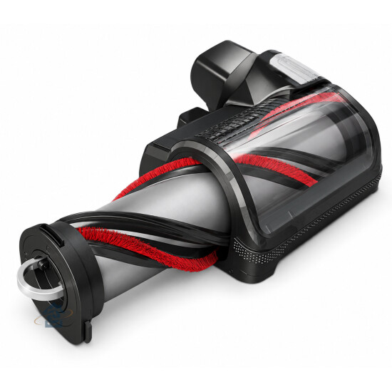 Rowenta Électrobrosse noire SS-2230003535