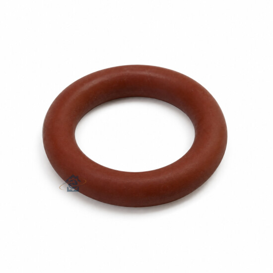 Joint clapet anti-retour NM01.028 - Philips / Saeco / Gaggia