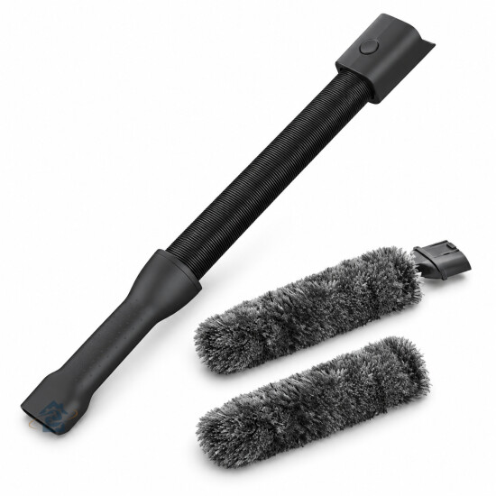AEG Kit de dépoussiérage AKIT21 - 9009233595