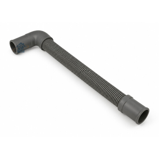 Tuyau de vidange intérieur Gorenje 640255