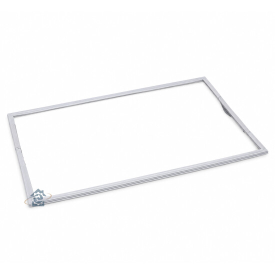 Joint de porte réfrigérateur Smeg 754131628