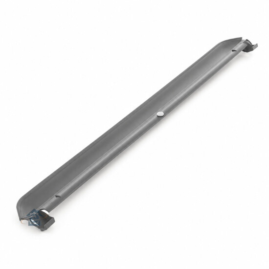Réglette de four / cuisinière Bosch, Siemens, Neff - 11047556