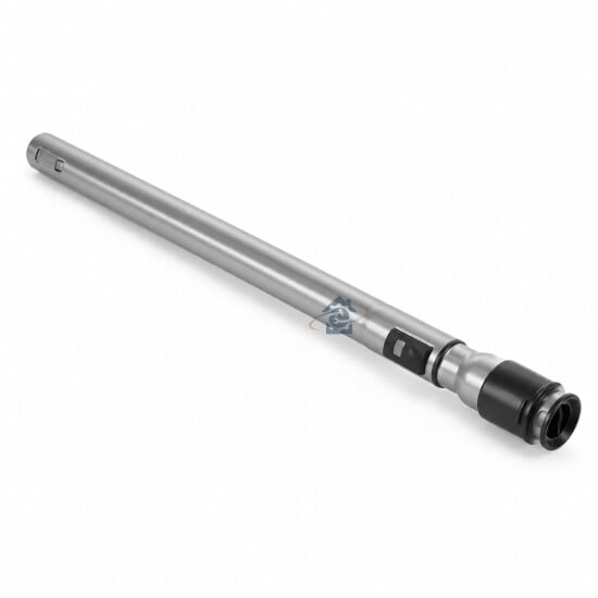 Tuyau télescopique Bosch / Siemens 00578656