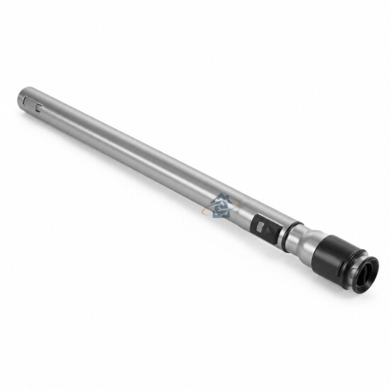Tuyau télescopique Bosch / Siemens 00578656