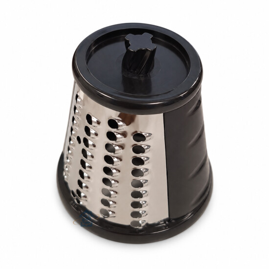 Râpe robot ménager Elsay CY621-83