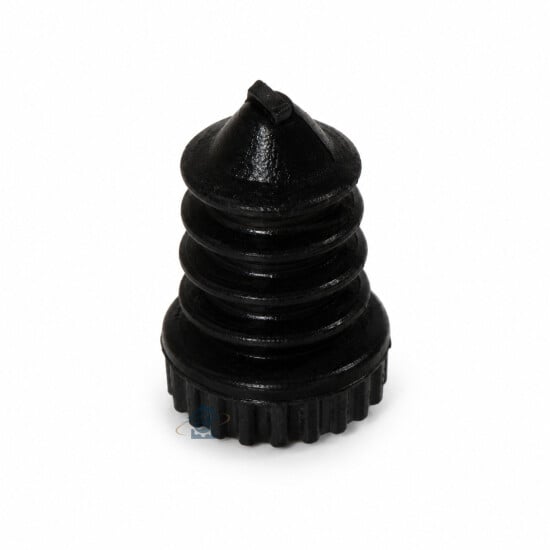 Bouchon De Longhi AS00001714 pour climatiseur