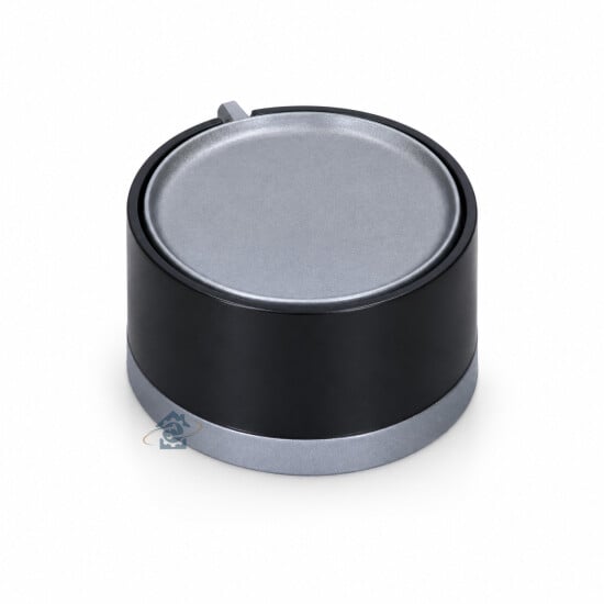 Manette de plaque de cuisson Beko 110246421