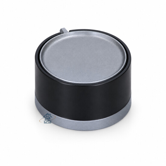 Manette de plaque de cuisson Beko 110246421