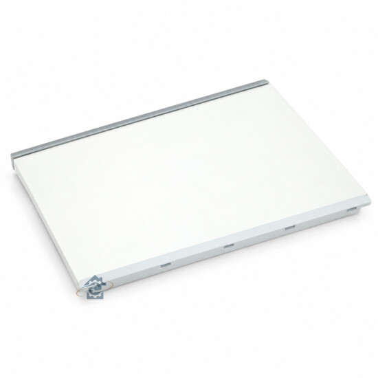 Clayette étagère réfrigérateur Bosch / Neff / Siemens / Gaggenau 00674929