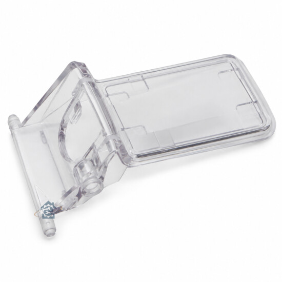 Levier de distribution AYA KG230025362
