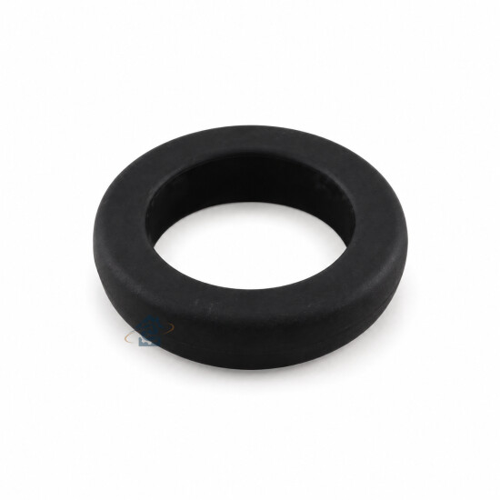 Manique de couvercle Magimix 506887