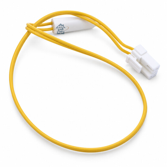 Sonde de température Samsung DA32-00070C