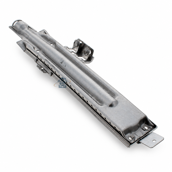 Brûleur de four complet Indesit / Ariston Hotpoint / Scholtes C00307854