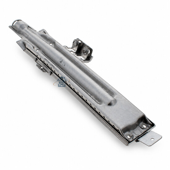 Brûleur de four complet Indesit / Ariston Hotpoint / Scholtes C00307854