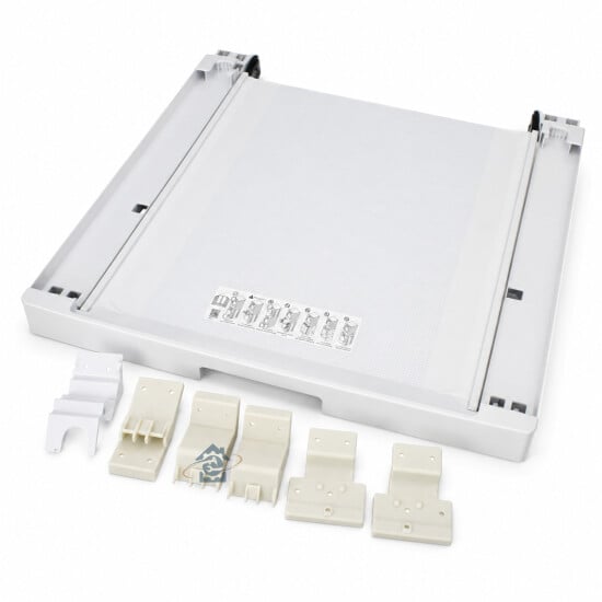 Kit de superposition LG AGF30790698