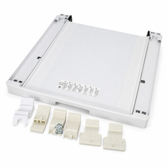 Kit de superposition LG AGF30790698